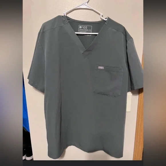 Figs - Picture 2 of 2